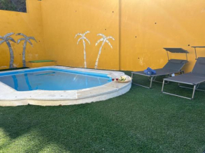 El ranchito